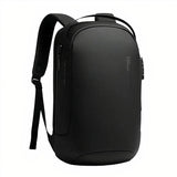 Trendikäs tietokonereppu