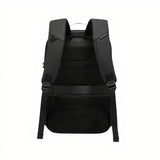 Trendikäs tietokonereppu