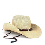Trilby Cowboy hattu