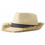 Trilby olkihattu