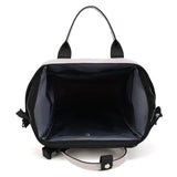 Tyylikäs Vaippalaukku