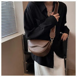 Tyylikäs vyölaukku naisille