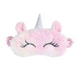 Unicorn Unimaski Rose