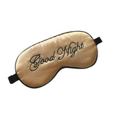 Unimaski Good Night Golden