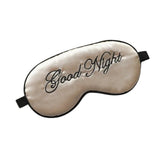 Unimaski Good Night Beige