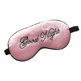 Unimaski Good Night Rose