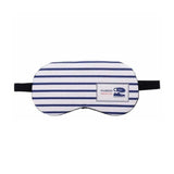 Unisex-silkkimaski Kuviot 6