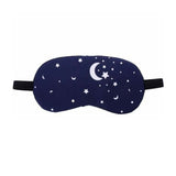 Unisex-silkkimaski Kuviot 4