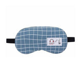 Unisex-silkkimaski Kuviot 5