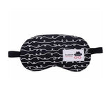 Unisex-silkkimaski Kuviot 2