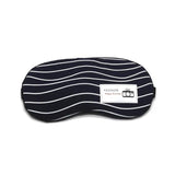 Unisex-silkkimaski Kuvio 1