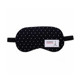 Unisex-silkkimaski Kuviot 3