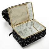 Vedenpitävä hoitolaukku reppu