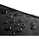 Vedenpitävä tietokonereppu