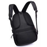 Vedenpitävä tietokonereppu