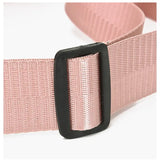 Vedenpitävä vyölaukku naisille