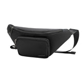 Vedenpitävä vyölaukku Oletusarvo Otsikko