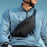 Vedenpitävä vyölaukku Oletusarvo Otsikko