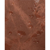 Vegaaninen nahkareppu