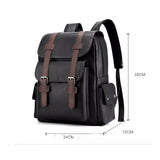 Vintage-kannettavareppu