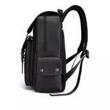 Vintage-kannettavareppu