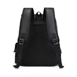 Vintage-kannettavareppu