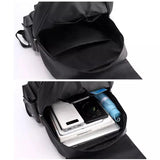 Vintage-kannettavareppu