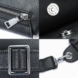 Vyölaukku olkahihnalla Oletusarvo Otsikko