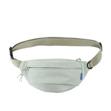 Vyölaukku teini-ikäisille Oletusarvo Otsikko