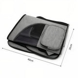 Xxl-kantolaukku kissalle Oletusarvo Otsikko